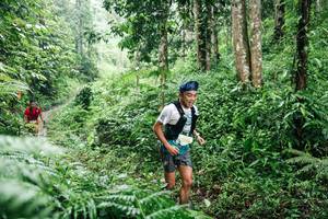 BIB: 
                            <button type="button" onclick="openModal(26357474)" class="btn btn-primary btn-sm float-right btn-popup" data-toggle="modal" data-target=".modal-high-quality">
                        <i class="fas fa-shopping-cart"></i> Add to Cart
                    </button>
                                            <button type="button" onclick="isThisMe(26357474, true)" class="btn btn-success btn-sm float-right btn-popup btn-isme hidden" data-toggle="tooltip" data-placement="bottom" title="นี่คือรูปของคุณใช่ไหม คลิกที่นี่เพื่อเอาเข้าอัลบั้ม">
                        <i class="fas fa-plus"></i> Add to album
                    </button>
                    <button type="button" onclick="isThisMe(26357474, false)" class="btn btn-warning btn-sm float-right btn-popup btn-isnotme hidden">
                        <i class="fas fa-ban"></i> Remove from album
                    </button>